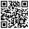 QR code for this page URL