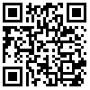 QR code for this page URL