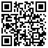 QR code for this page URL