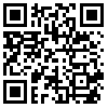 QR code for this page URL