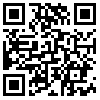 QR code for this page URL