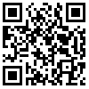 QR code for this page URL