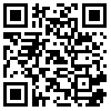 QR code for this page URL