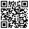 QR code for this page URL