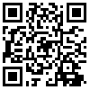 QR code for this page URL