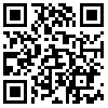 QR code for this page URL