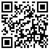 QR code for this page URL