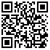 QR code for this page URL