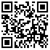 QR code for this page URL