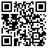 QR code for this page URL