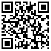 QR code for this page URL