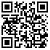 QR code for this page URL