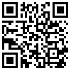 QR code for this page URL