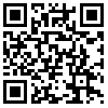 QR code for this page URL