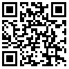 QR code for this page URL