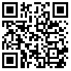 QR code for this page URL