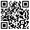 QR code for this page URL