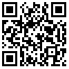 QR code for this page URL