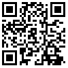 QR code for this page URL