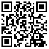 QR code for this page URL