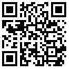 QR code for this page URL