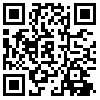 QR code for this page URL