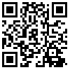 QR code for this page URL