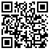 QR code for this page URL