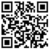 QR code for this page URL