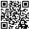 QR code for this page URL