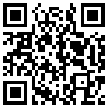 QR code for this page URL