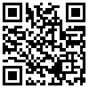 QR code for this page URL