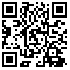 QR code for this page URL