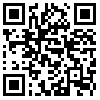 QR code for this page URL