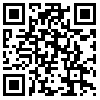 QR code for this page URL