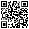 QR code for this page URL