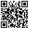 QR code for this page URL