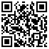 QR code for this page URL