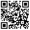 QR code for this page URL