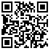 QR code for this page URL