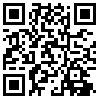 QR code for this page URL