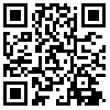 QR code for this page URL