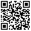 QR code for this page URL