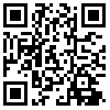 QR code for this page URL