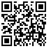 QR code for this page URL