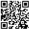 QR code for this page URL