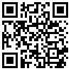 QR code for this page URL