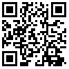 QR code for this page URL