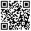 QR code for this page URL