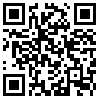 QR code for this page URL